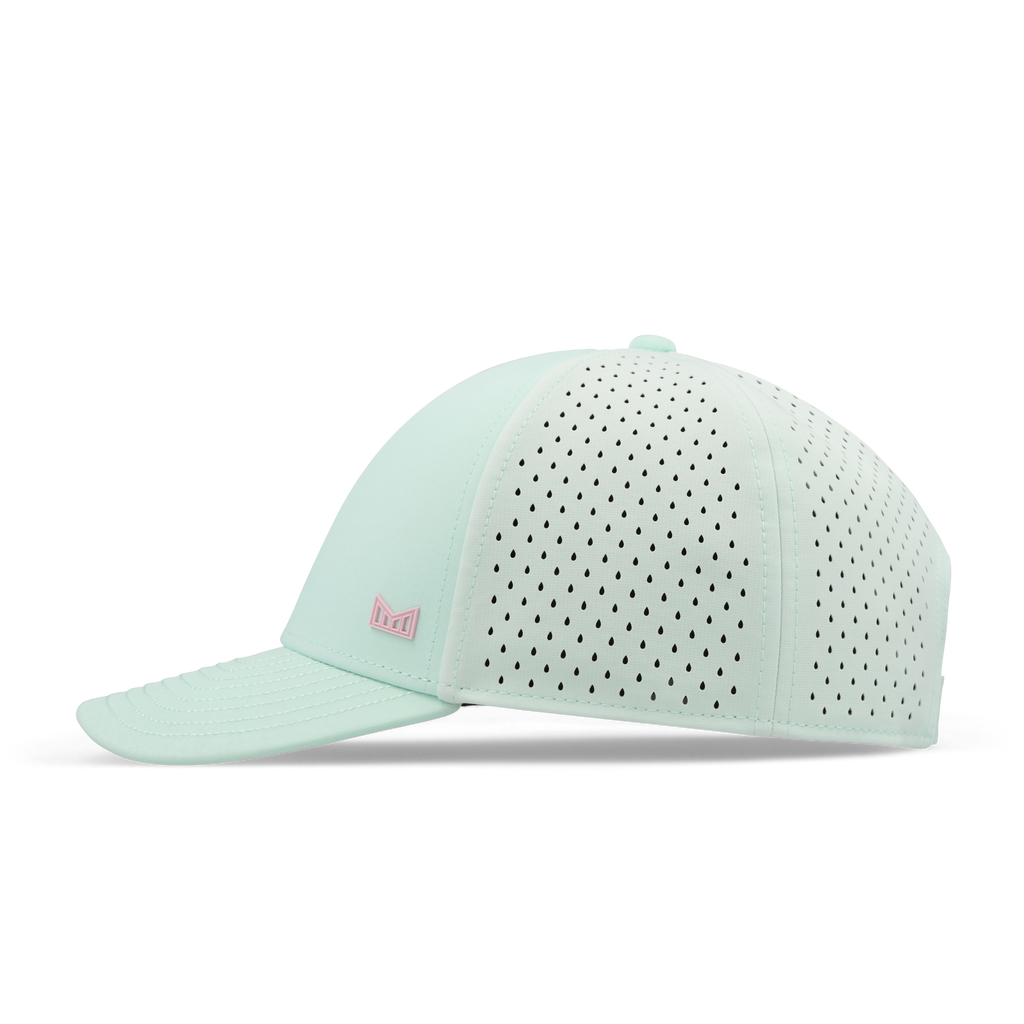 A-Game Icon Hydro - South Beach (88IJ)