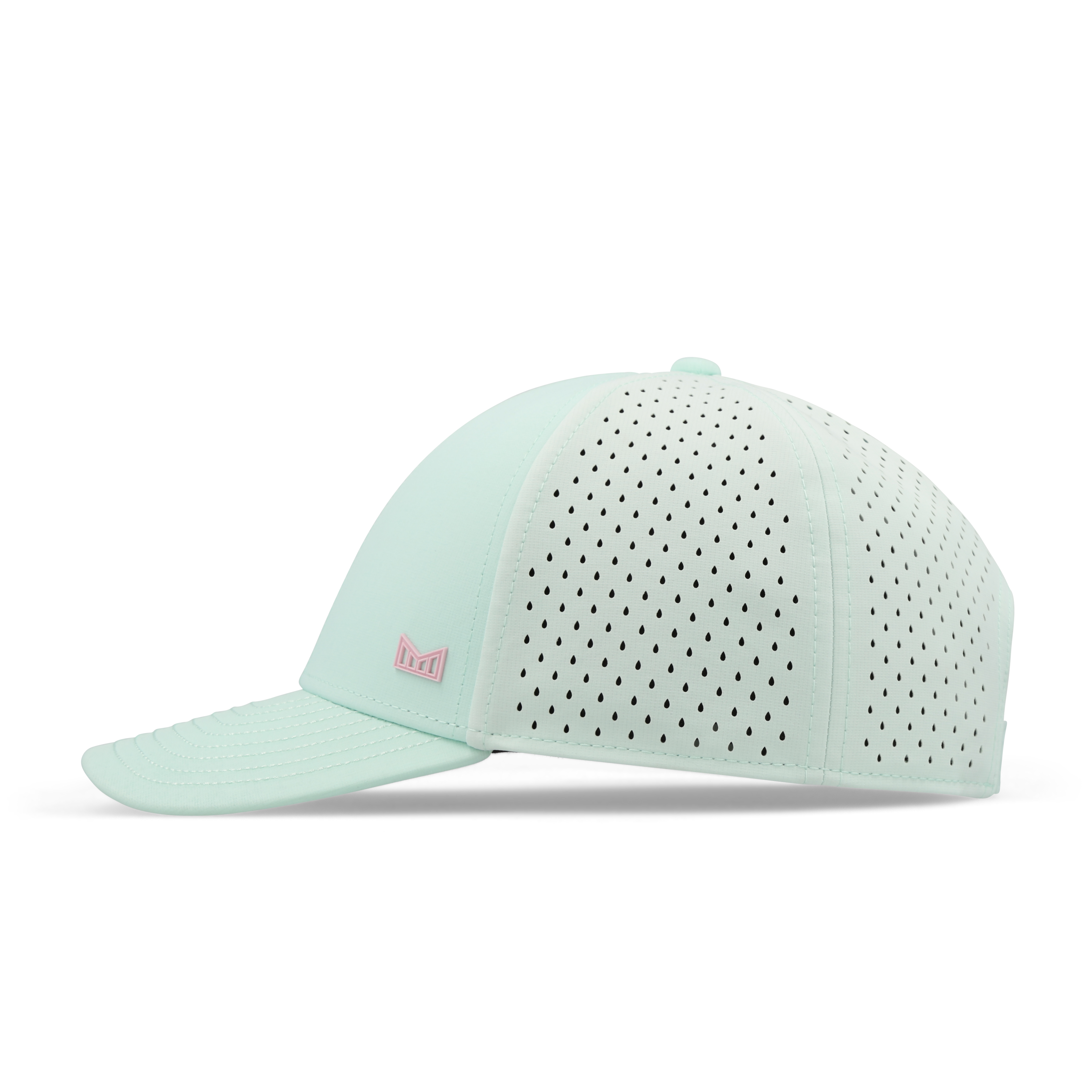 A-Game Icon Hydro - South Beach (88IJ)