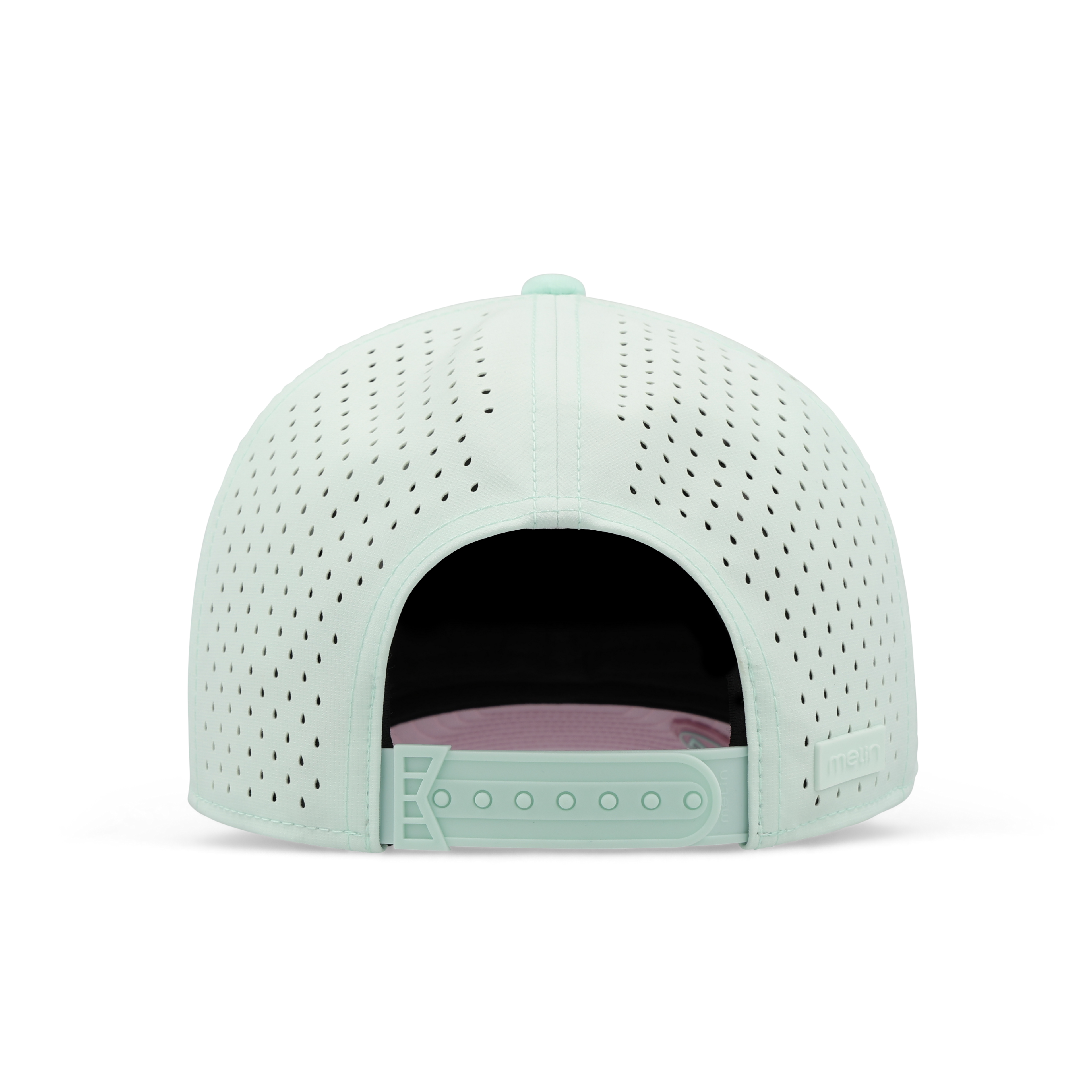 A-Game Icon Hydro - South Beach (88IJ)