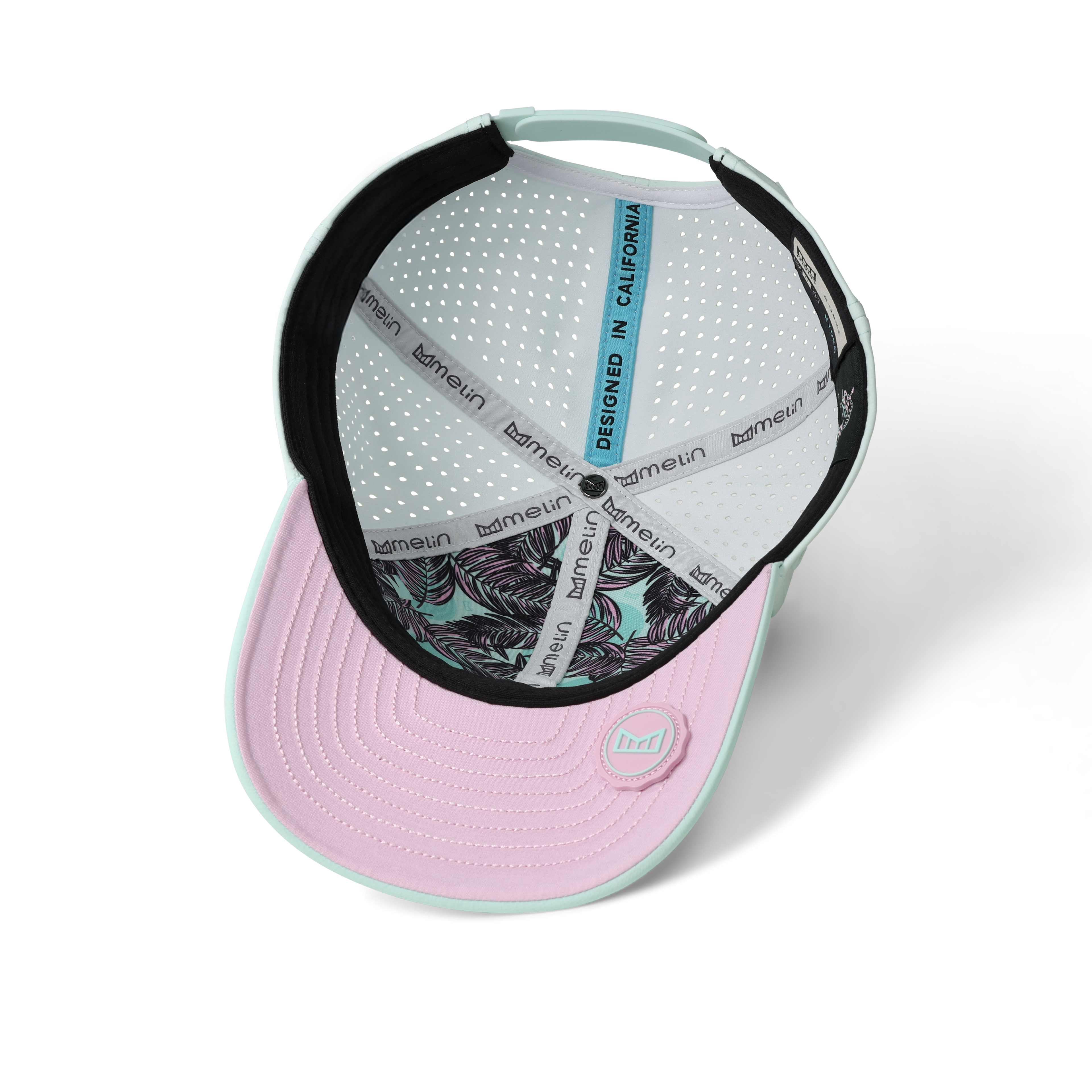 A-Game Icon Hydro - South Beach (88IJ)