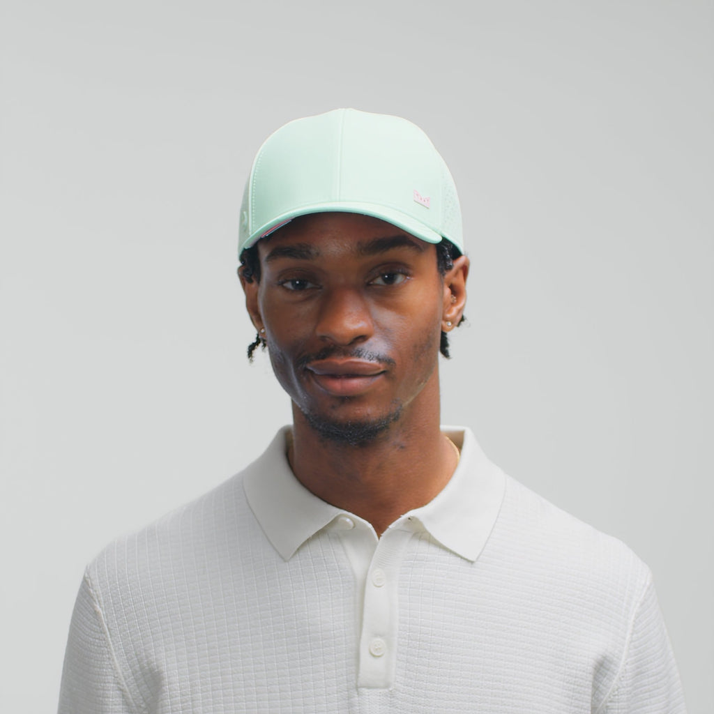 A-Game Icon Hydro - South Beach (88IJ)