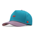 Odysea Rope Bulls Icon Hydro - Bermuda Sunset (WU93)