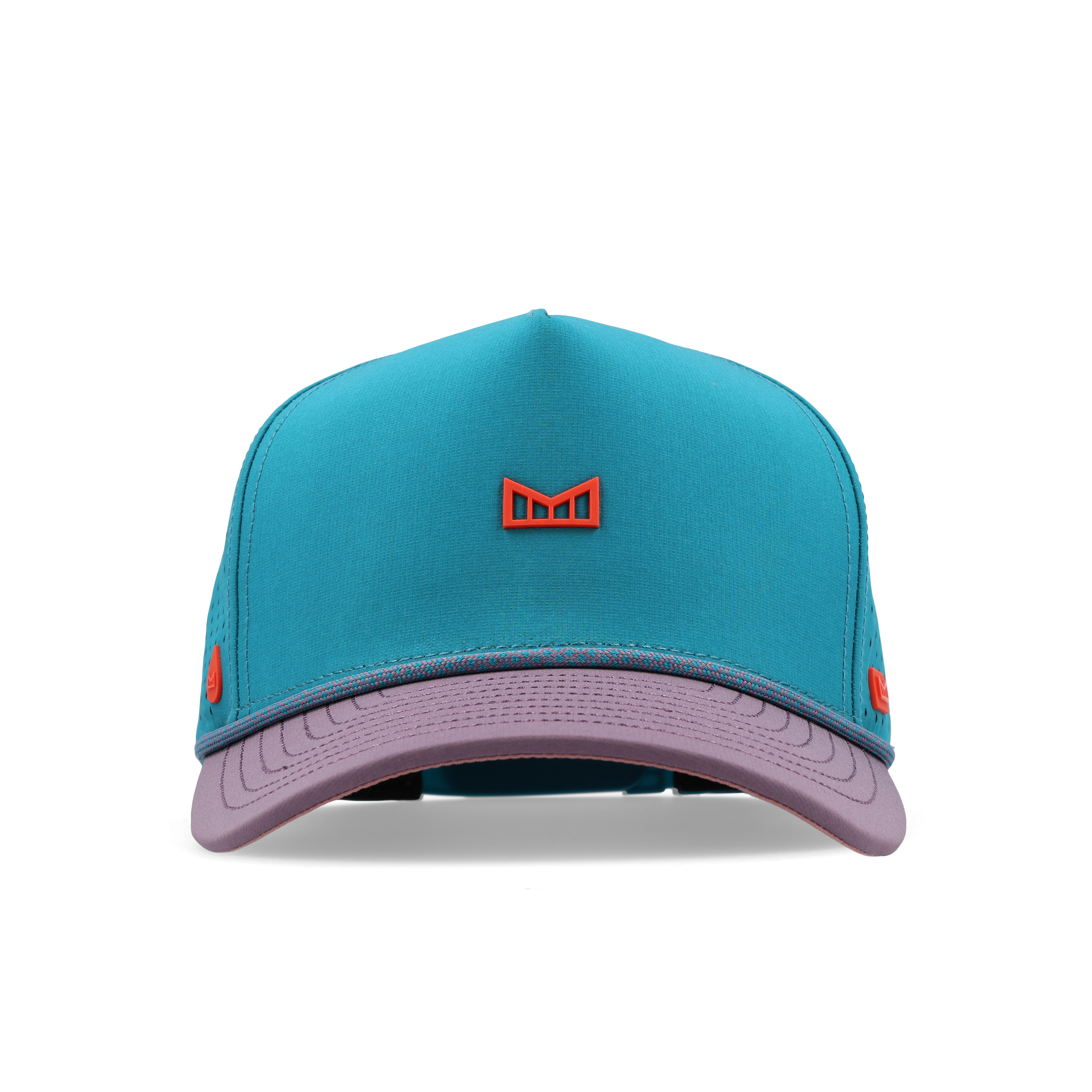 Odysea Rope Bulls Icon Hydro - Bermuda Sunset (WU93)