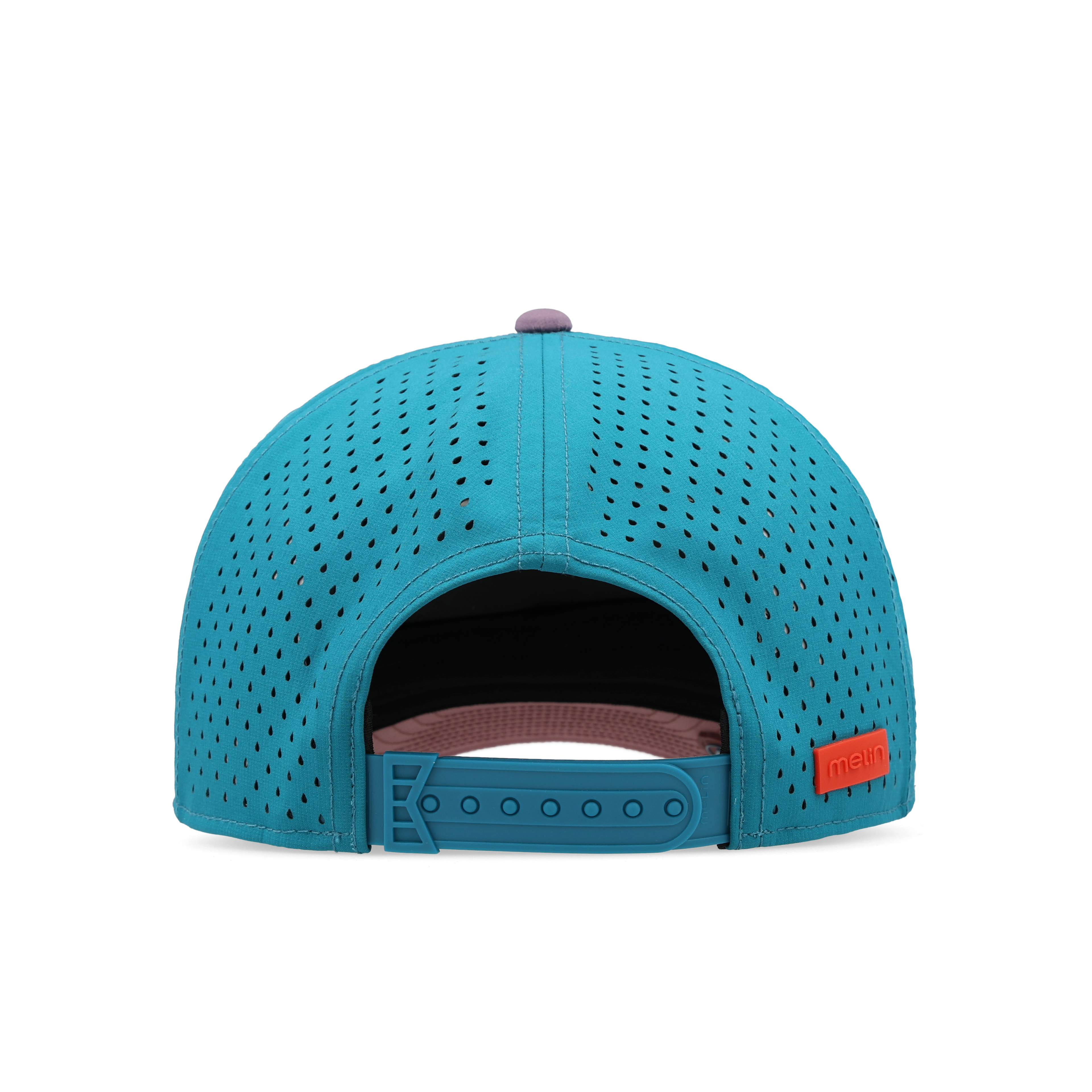 Odysea Rope Bulls Icon Hydro - Bermuda Sunset (WU93)