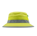 Caddy Links Trashed Hydro - Safety Green (Q5KQ)