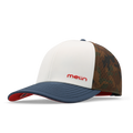 Compass Hydro - Merica Camo (JXS3)