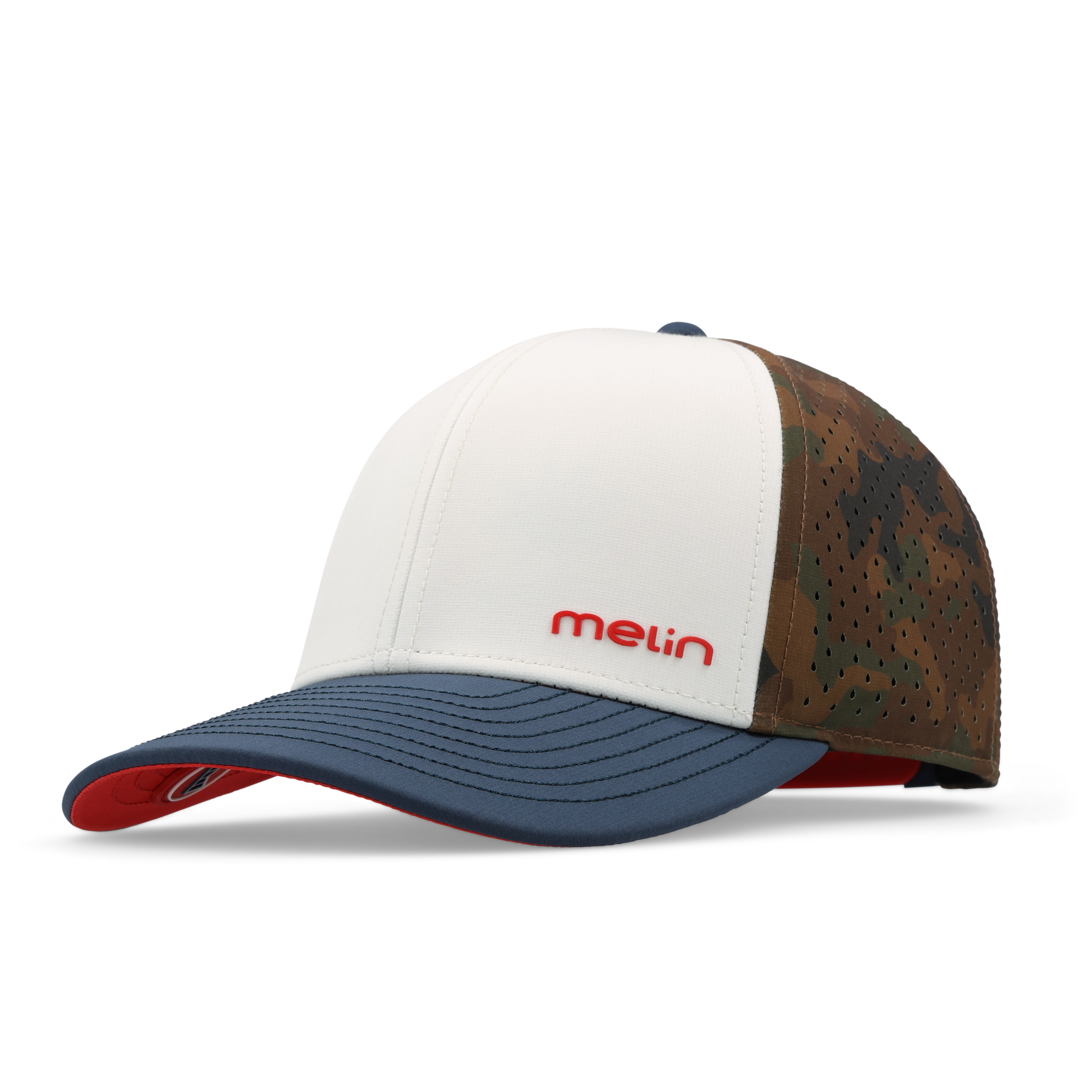Compass Hydro - Merica Camo (JXS3)