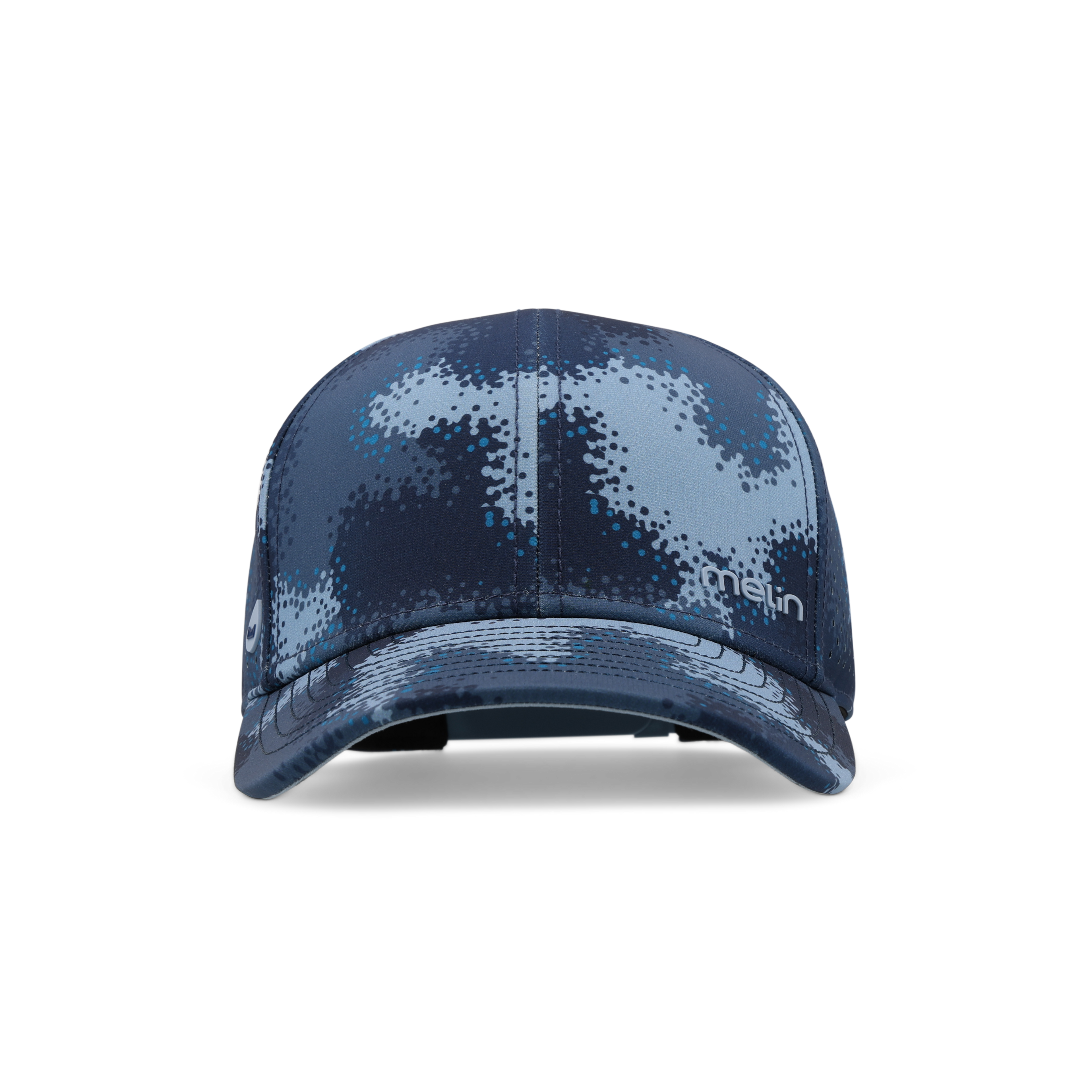 Compass Hydro - Ocean (9V2I)