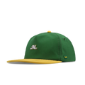 Eagle Links Hydro - Fairway (BHR6)