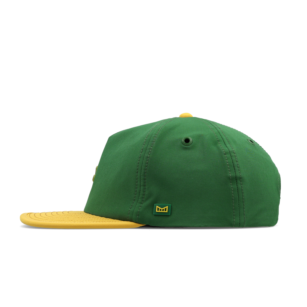 Eagle Links Hydro - Fairway (BHR6)