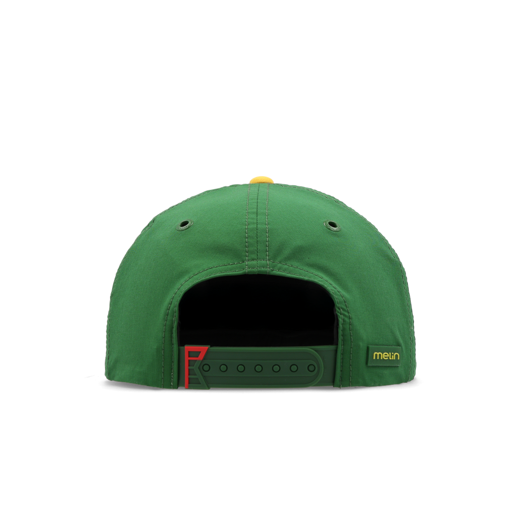 Eagle Links Hydro - Fairway (BHR6)