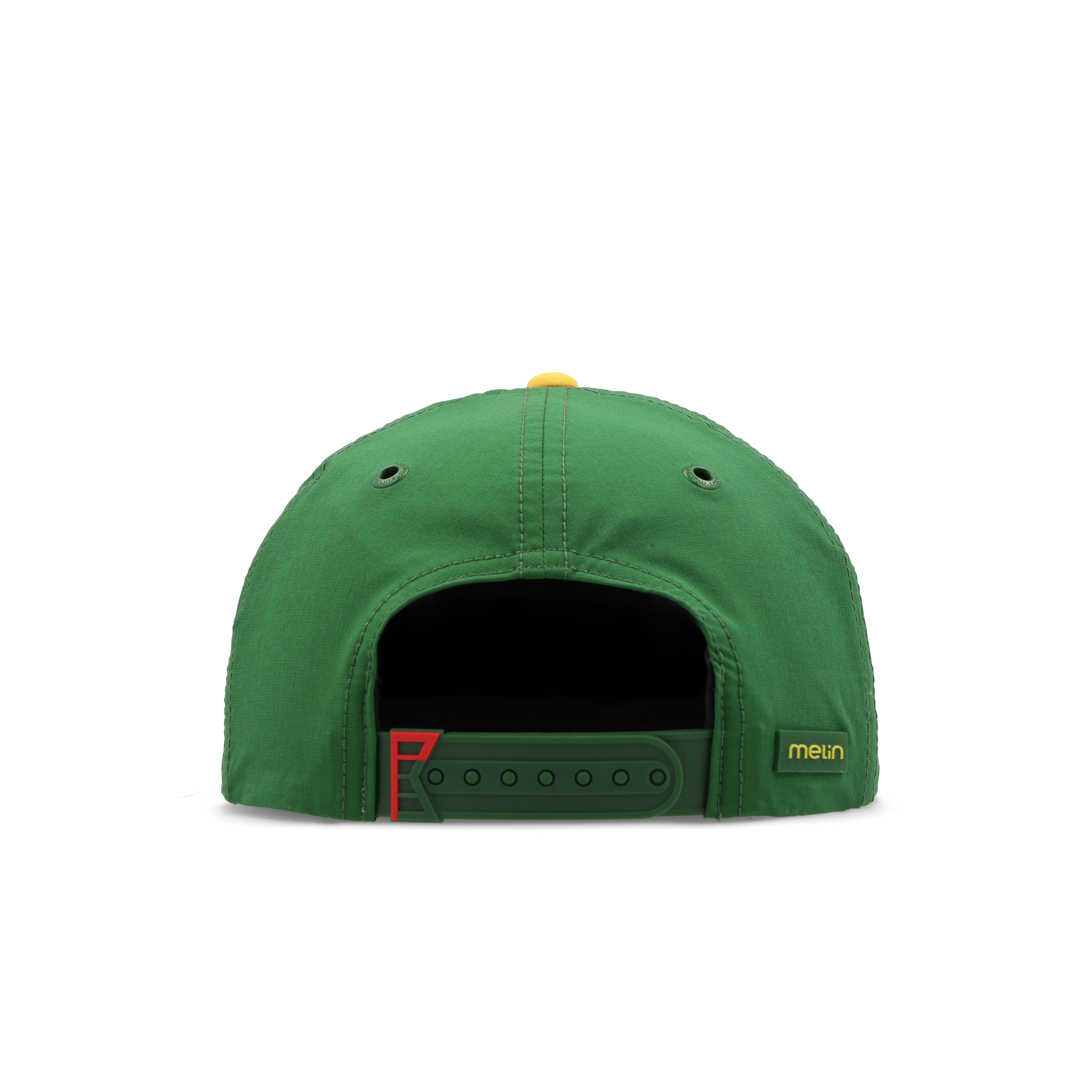 Eagle Links Hydro - Fairway (BHR6)