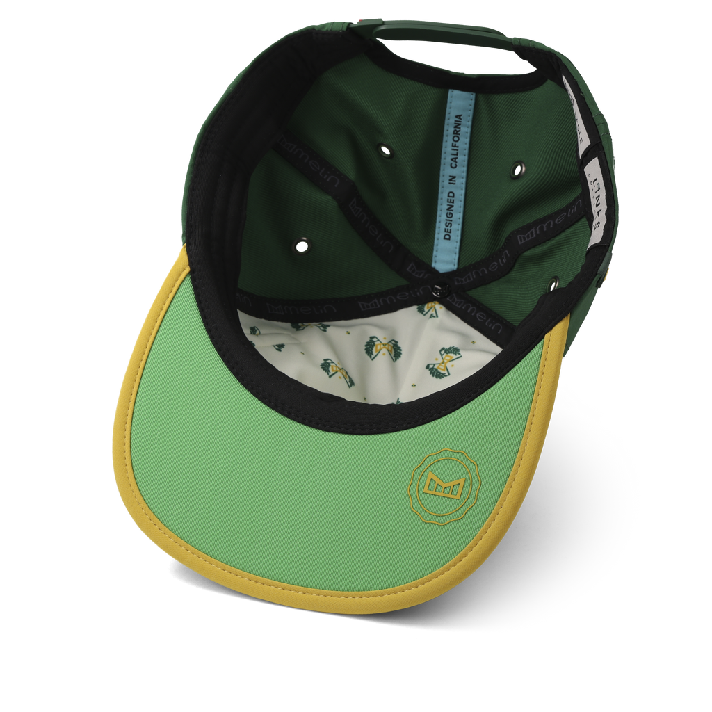 Eagle Links Hydro - Fairway (BHR6)