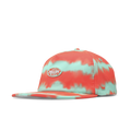 Eagle Neon Tie Dye Hydro - Infrared (YNS3)