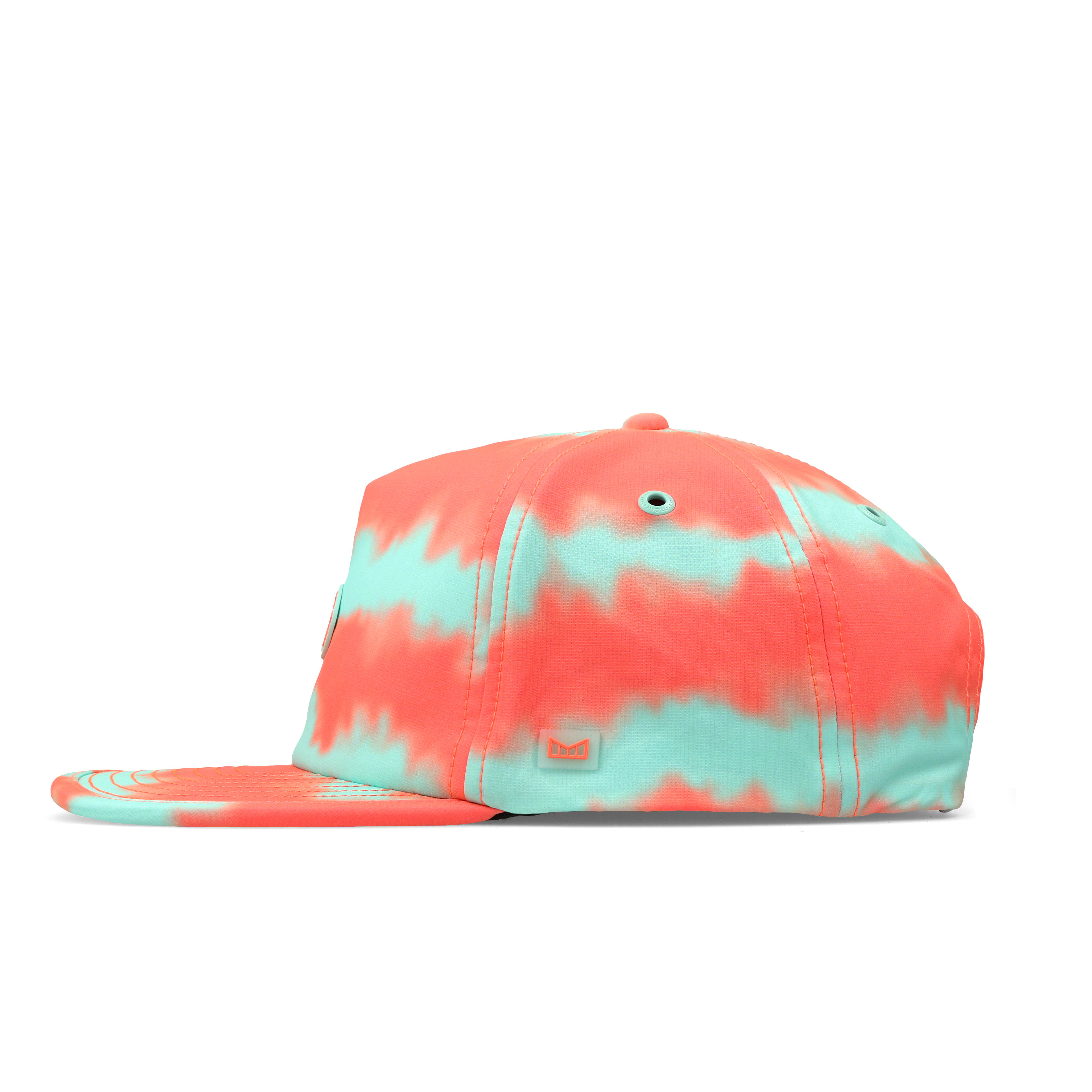 Eagle Neon Tie Dye Hydro - Infrared (YNS3)