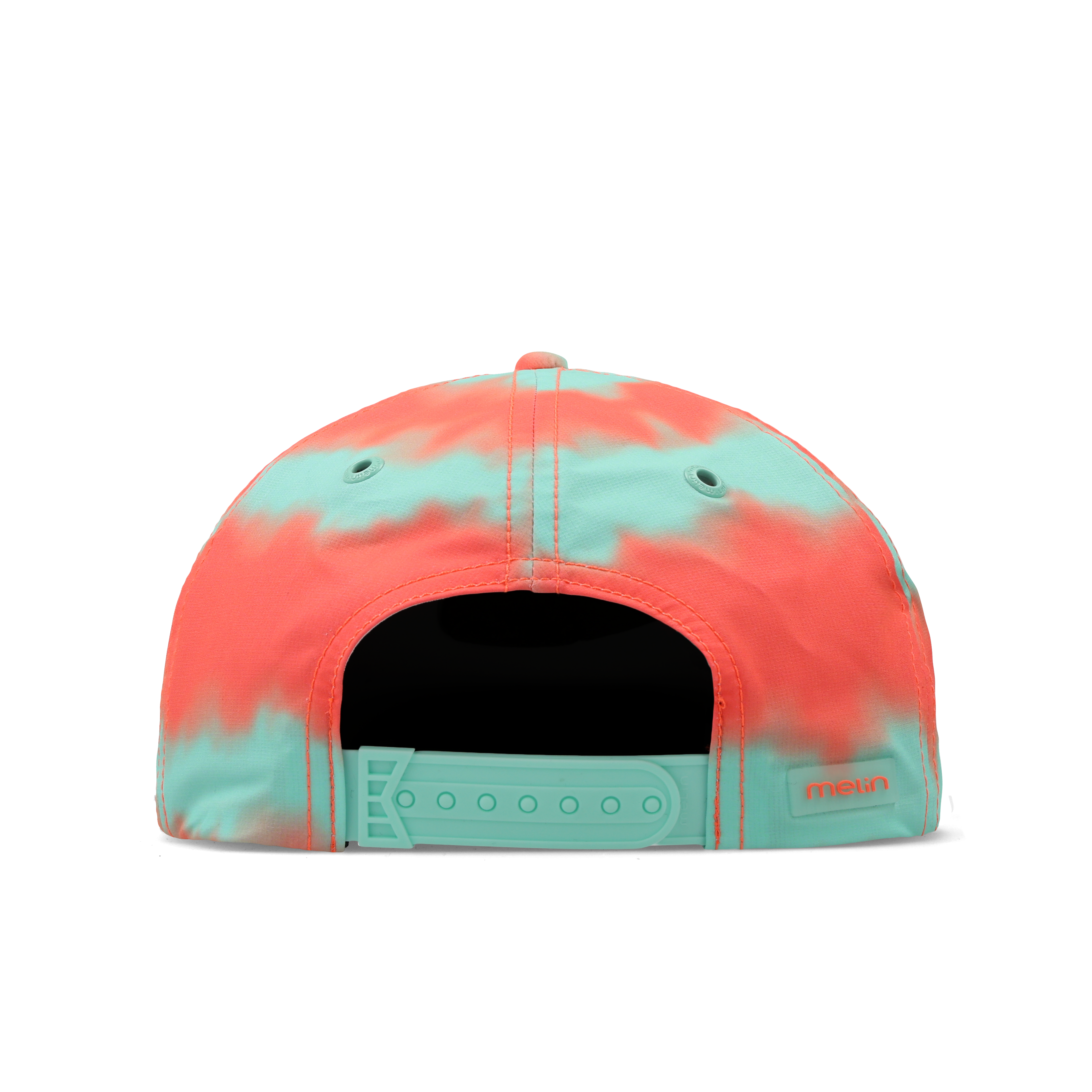 Eagle Neon Tie Dye Hydro - Infrared (YNS3)