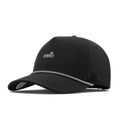 Odysea Rope Links Hydro - Black (NDZH)