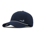 Compass Links Hydro - Navy (KB9J)