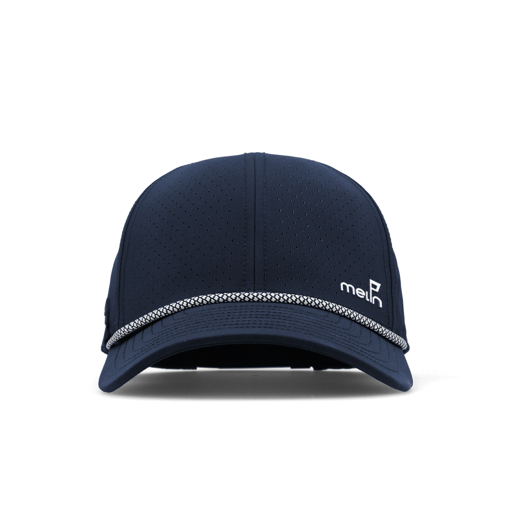 Compass Links Hydro - Navy (KB9J)