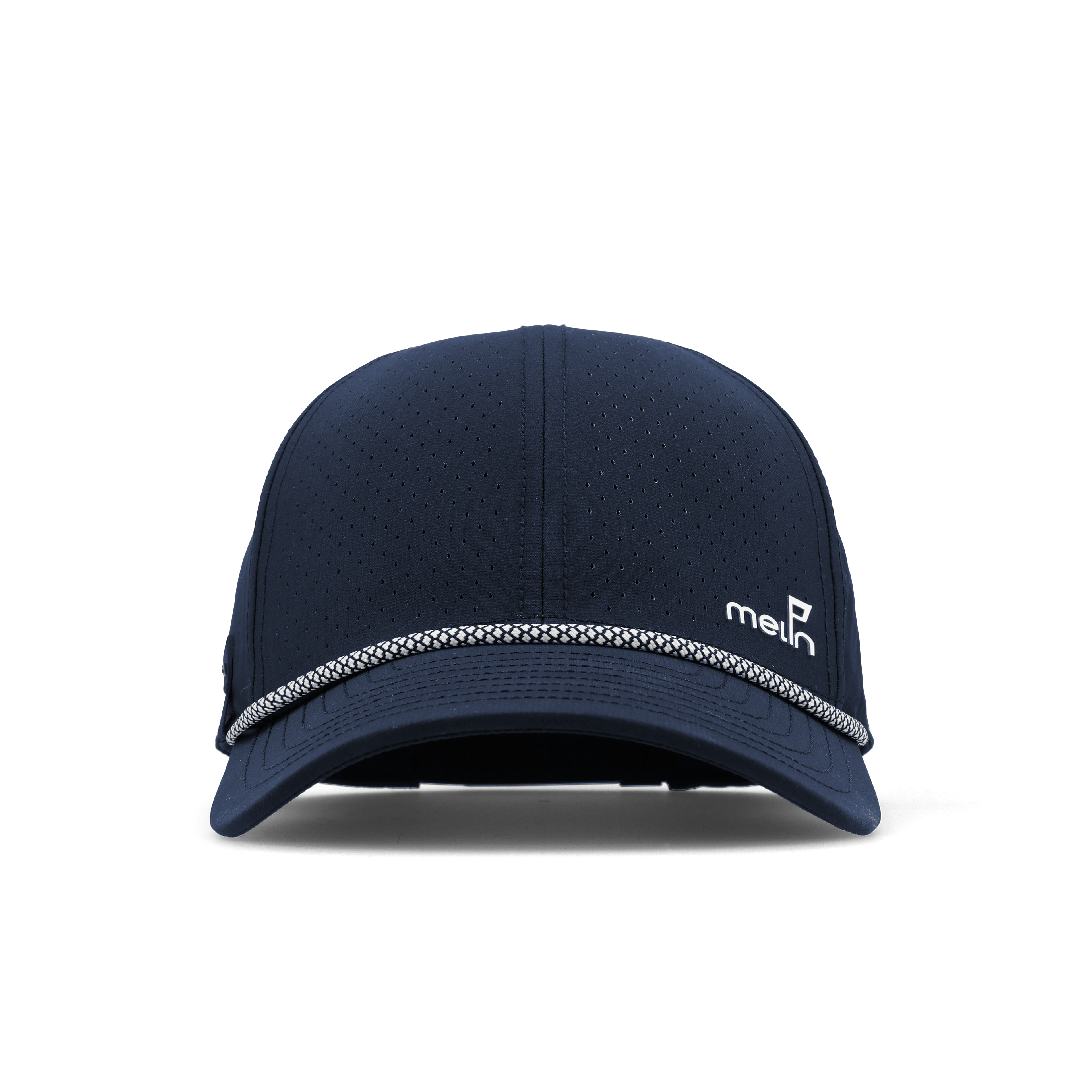 Compass Links Hydro - Navy (KB9J)