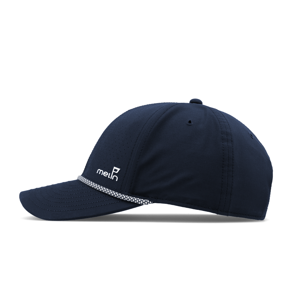 Compass Links Hydro - Navy (KB9J)