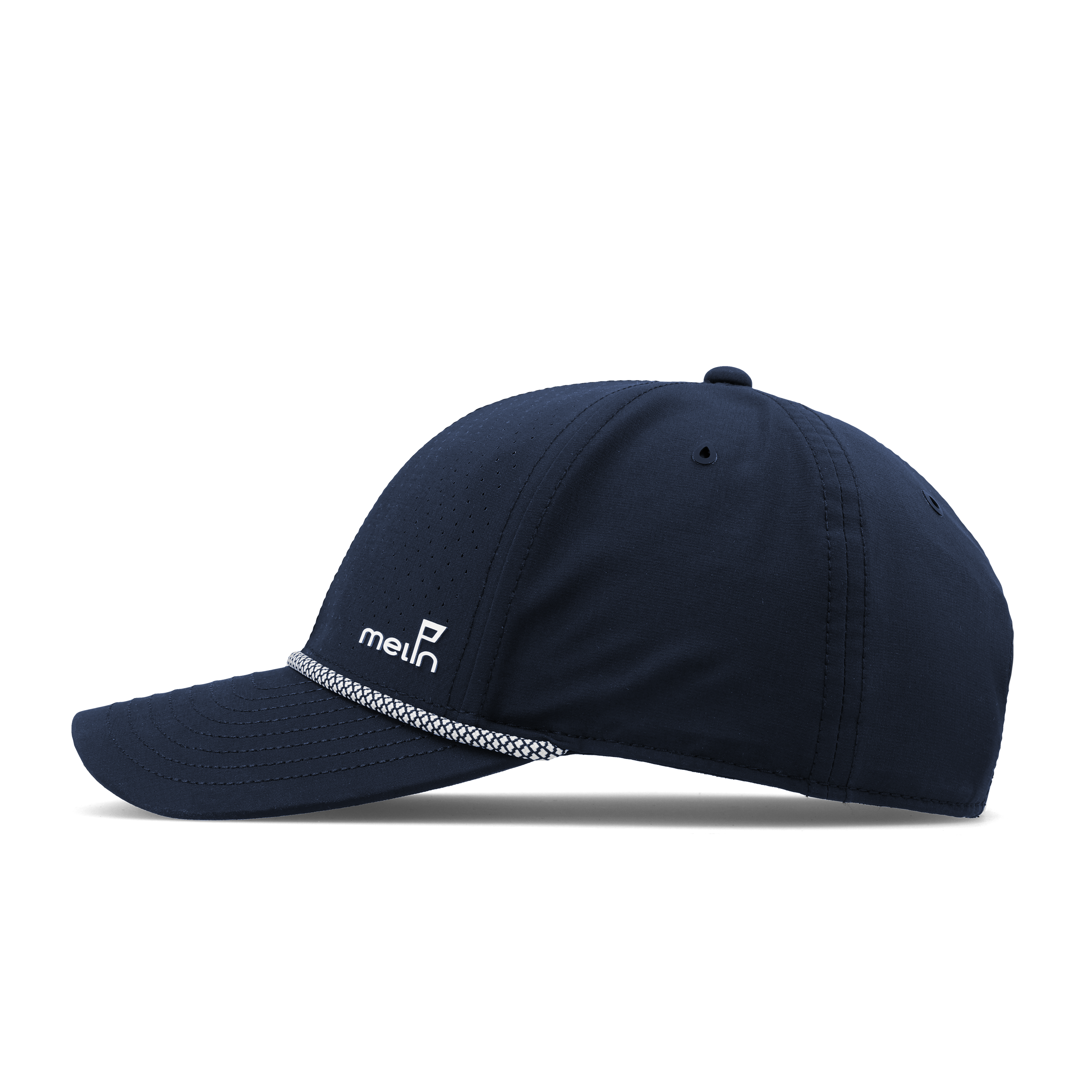 Compass Links Hydro - Navy (KB9J)