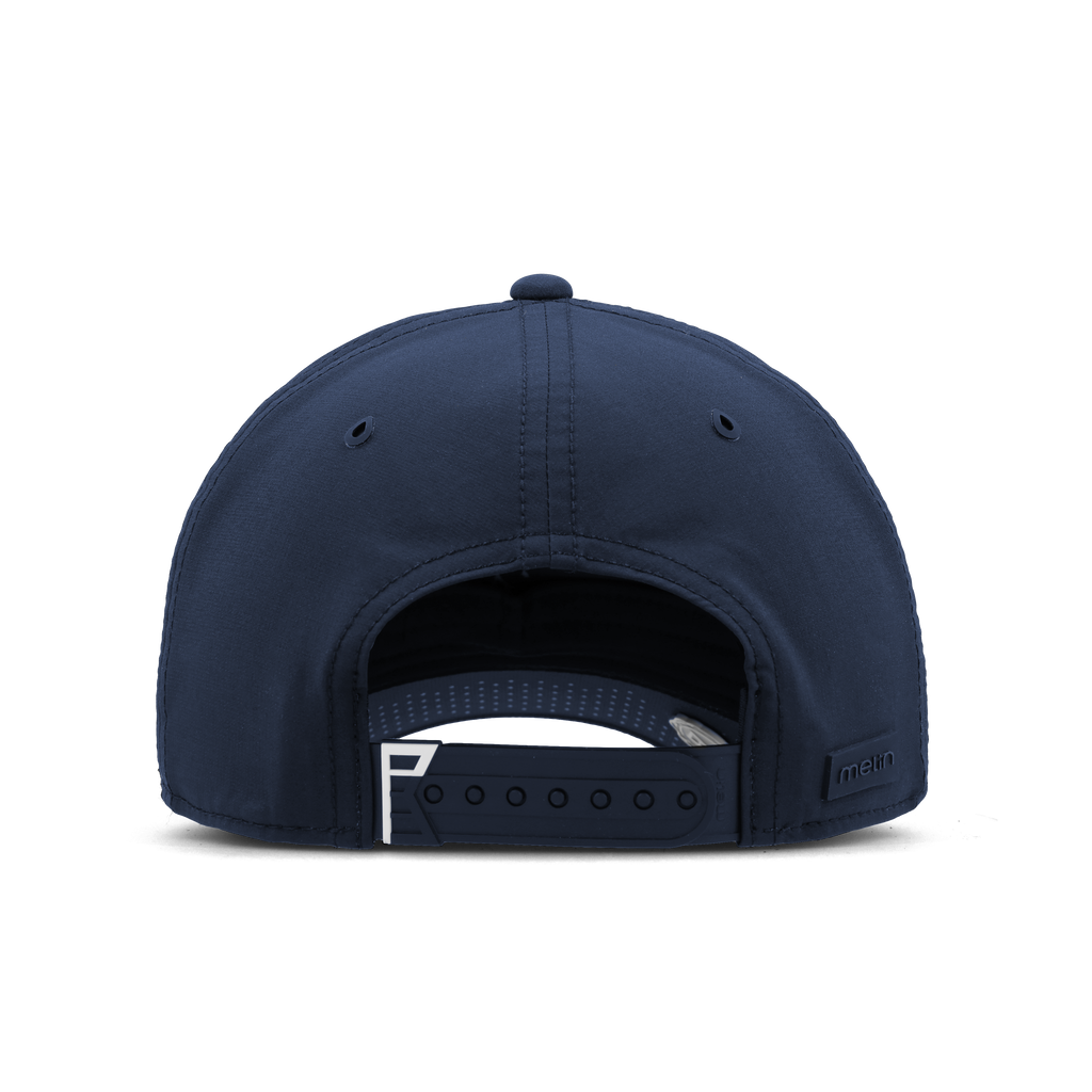 Compass Links Hydro - Navy (KB9J)