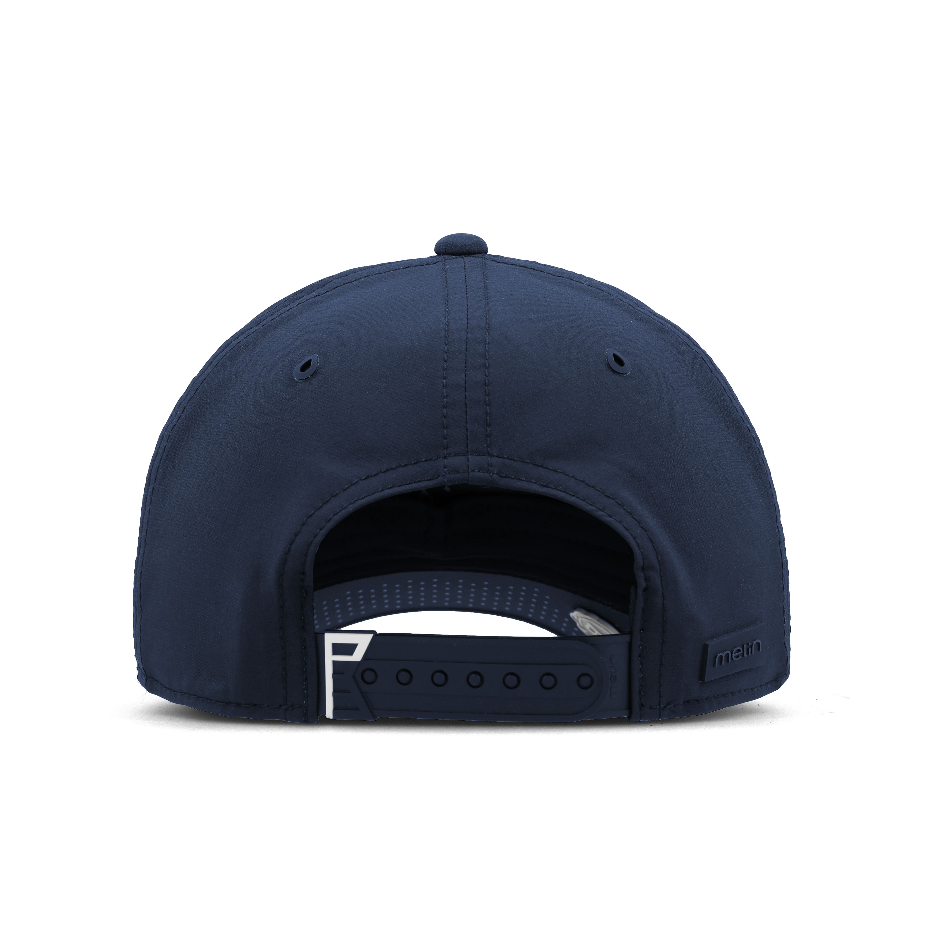 Compass Links Hydro - Navy (KB9J)