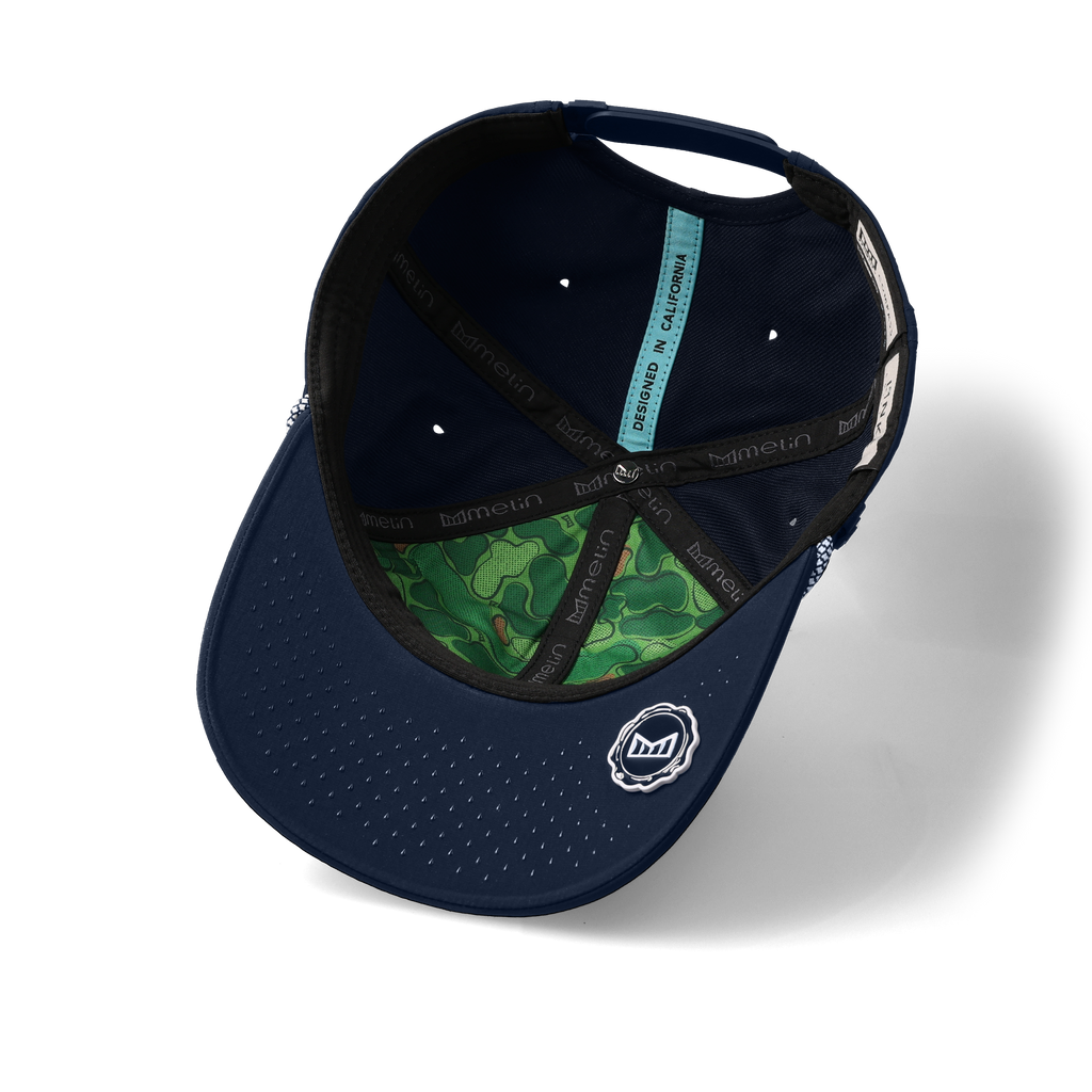 Compass Links Hydro - Navy (KB9J)