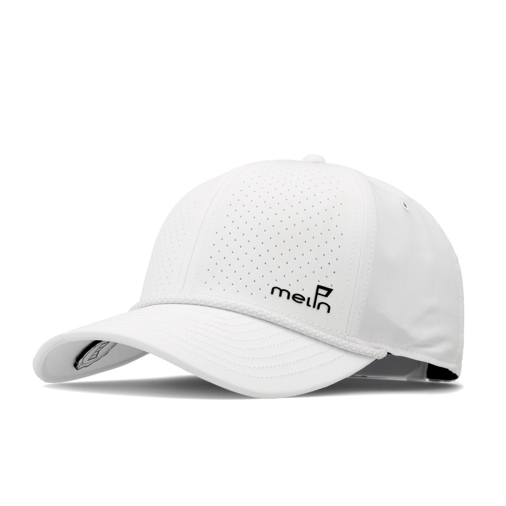 Compass Links Hydro - White (ODZ8)