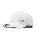 Compass Links Hydro - White (ODZ8)