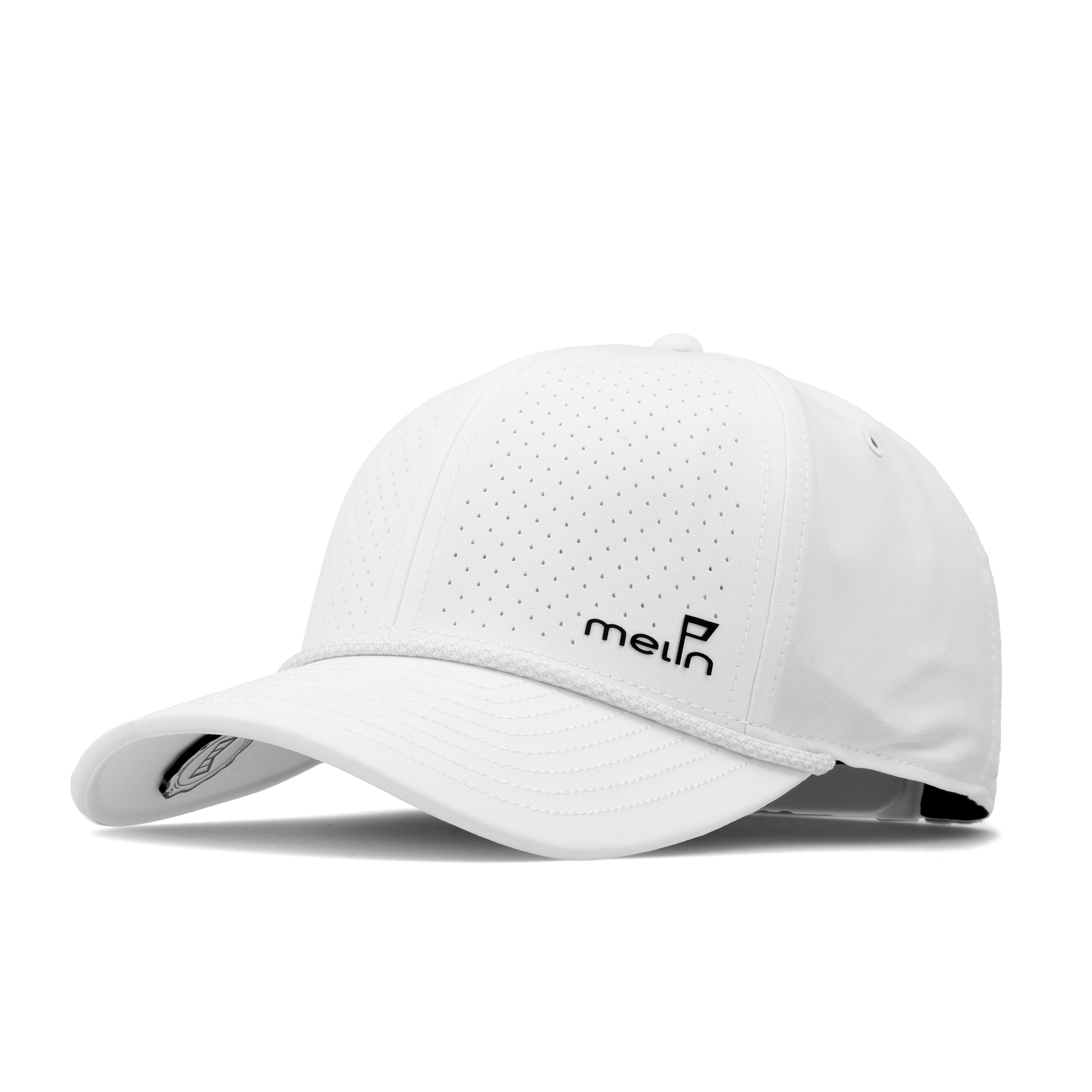 Compass Links Hydro - White (ODZ8)