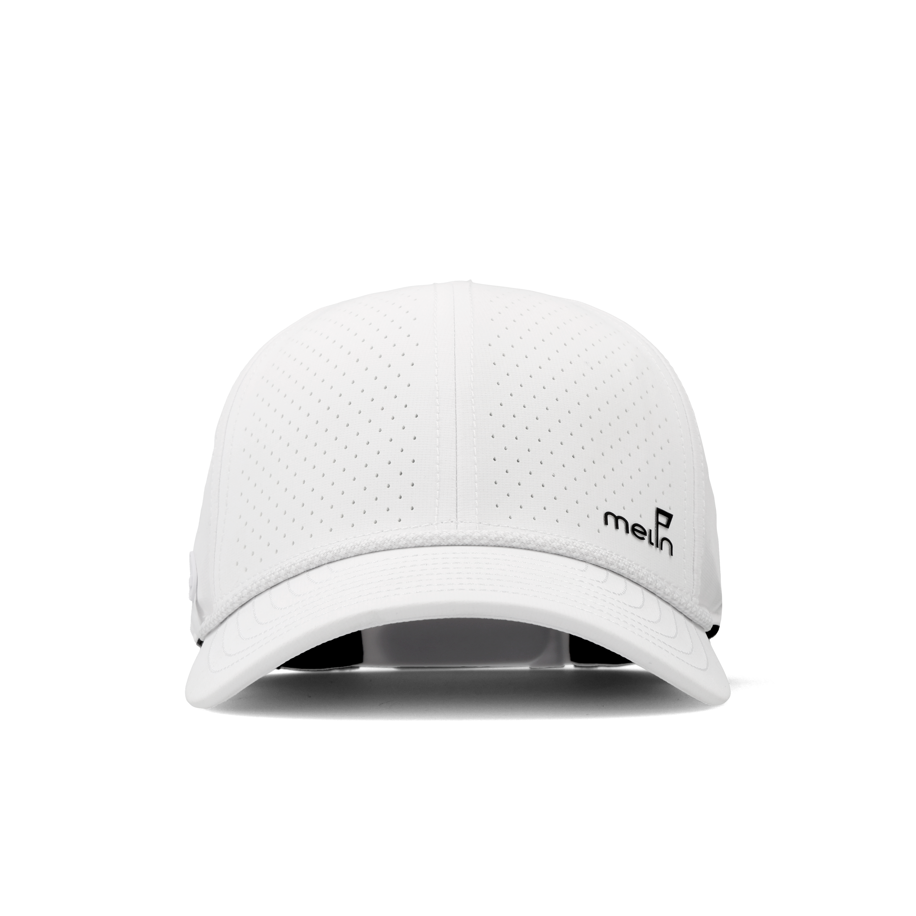 Compass Links Hydro - White (ODZ8)