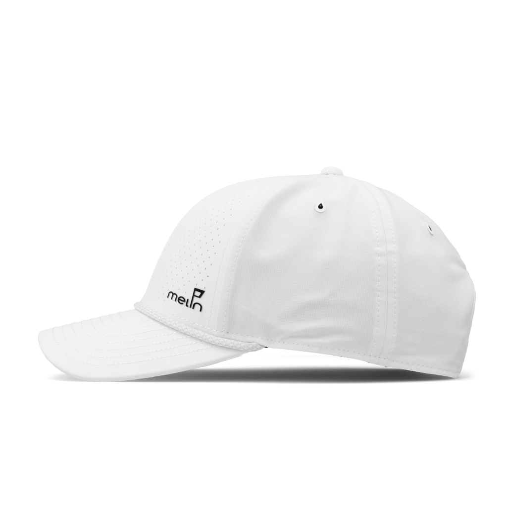 Compass Links Hydro - White (ODZ8)
