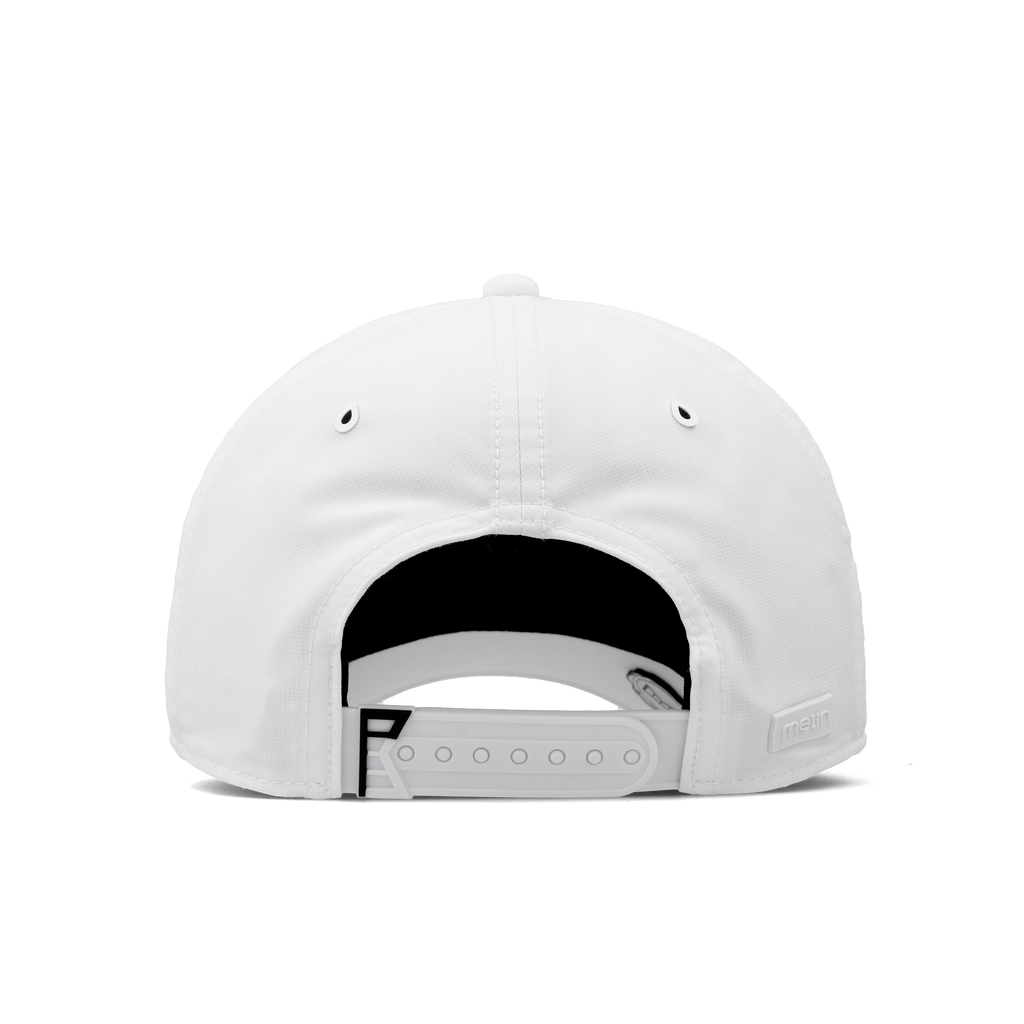 Compass Links Hydro - White (ODZ8)