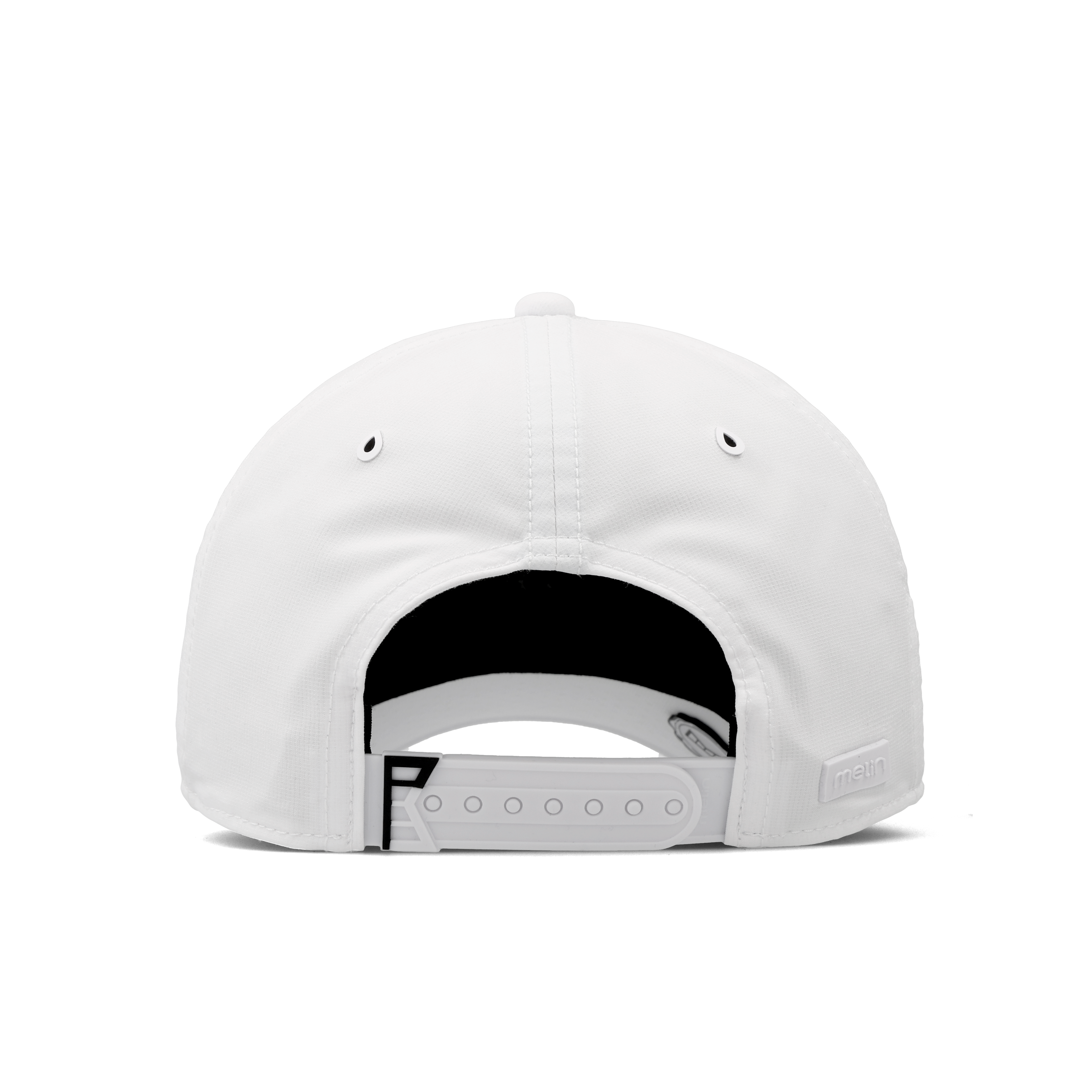 Compass Links Hydro - White (ODZ8)