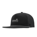 Coronado Links Hydro - Black (7X0J)