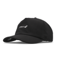 Odysea Packable Hydro - Black (GZFH)