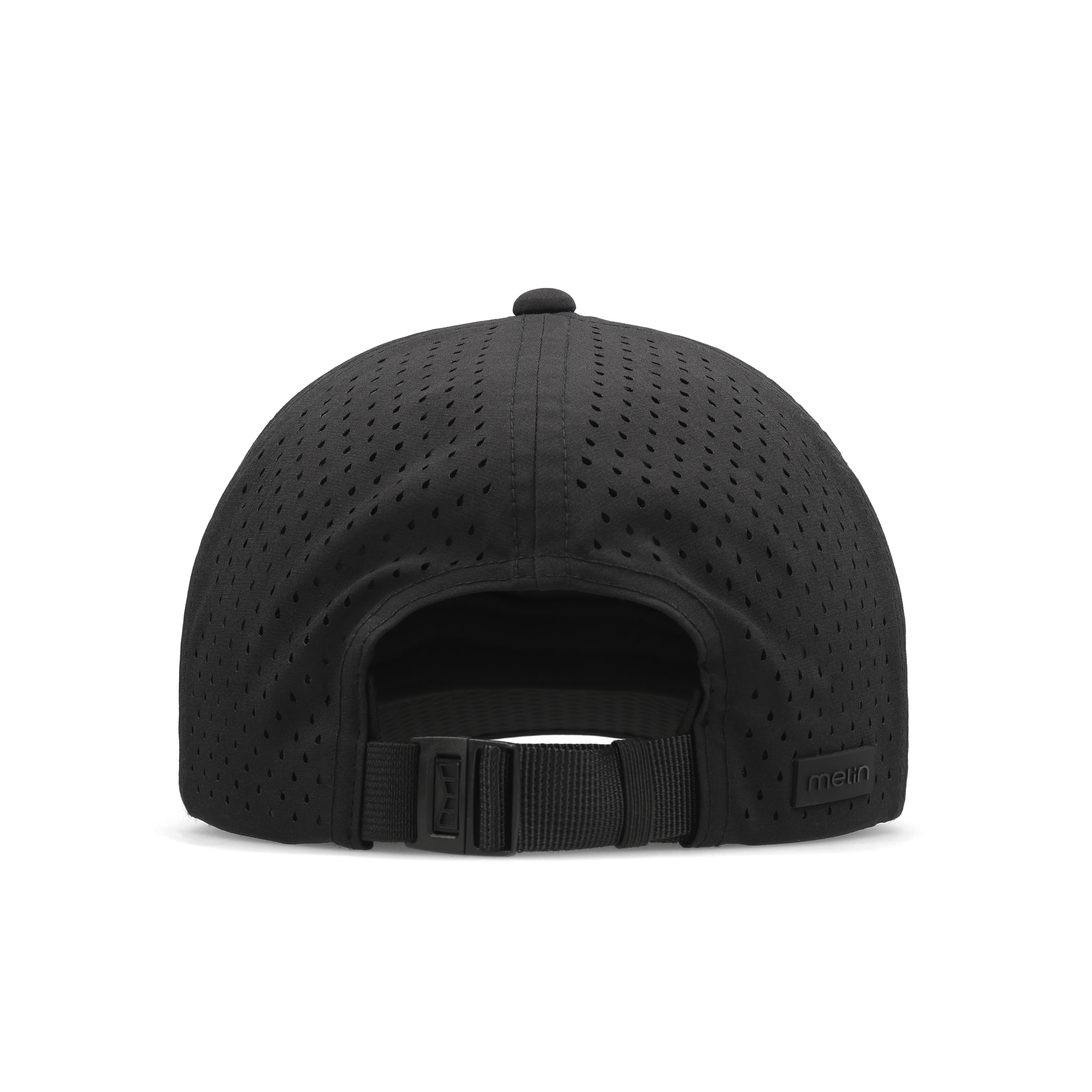 Odysea Packable Hydro - Black (GZFH)