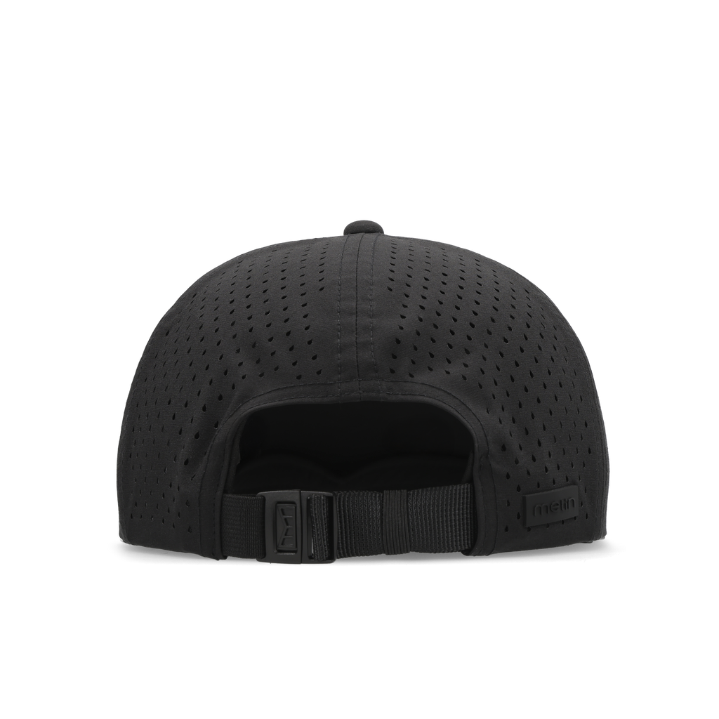 Coronado Packable Hydro - Black (GIM8)
