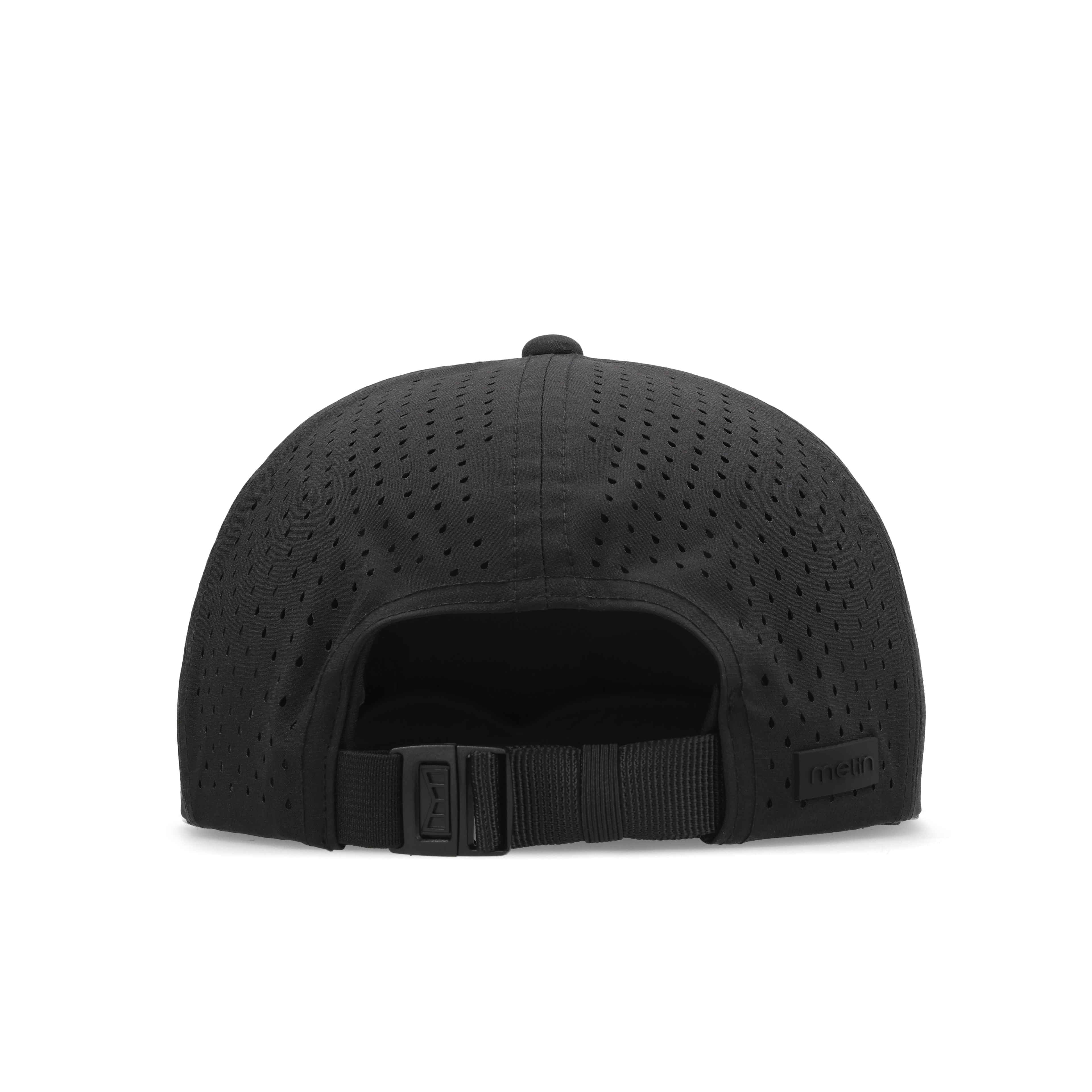 Coronado Packable Hydro - Black (GIM8)