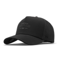 Odysea Austin Gamblers Hydro - Black (MSTY)
